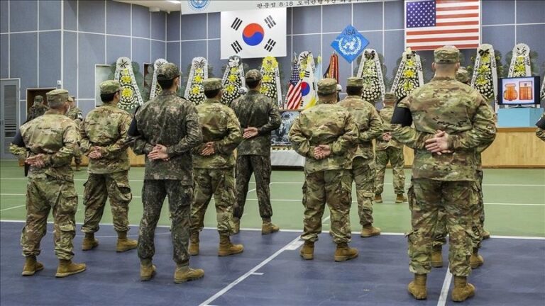 abd-guney-kore-asker