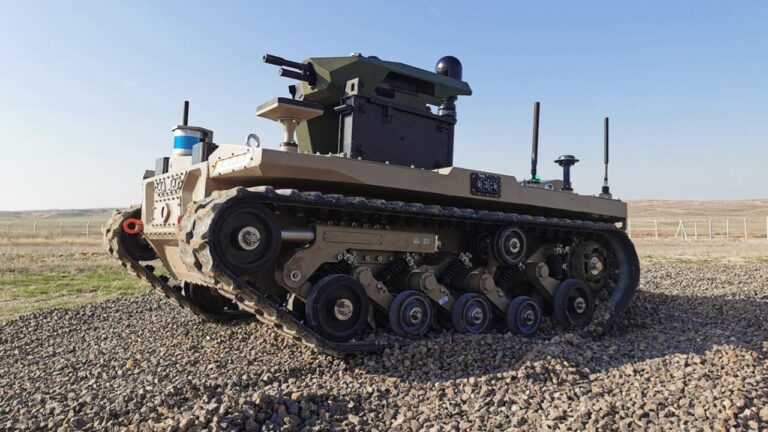 barkan-seri-uretim-mujdesi