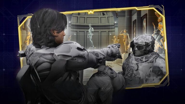 black-state-oyunseverlerle-bulusuyor