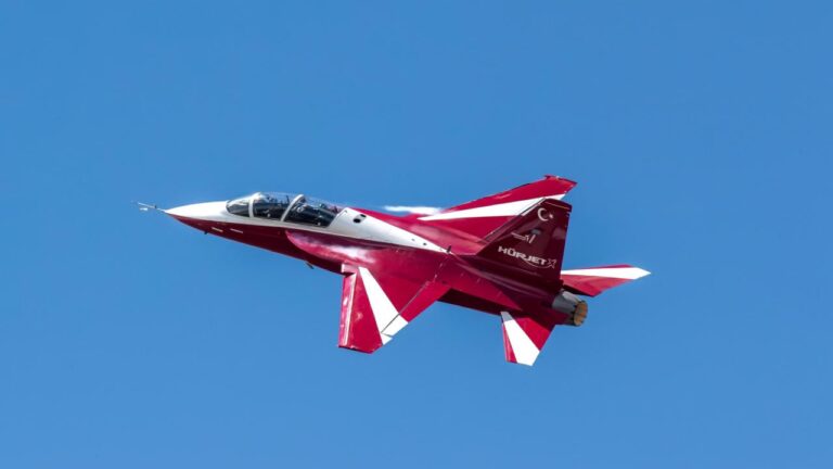 hurjet-ispanya-ile-isbiriliği