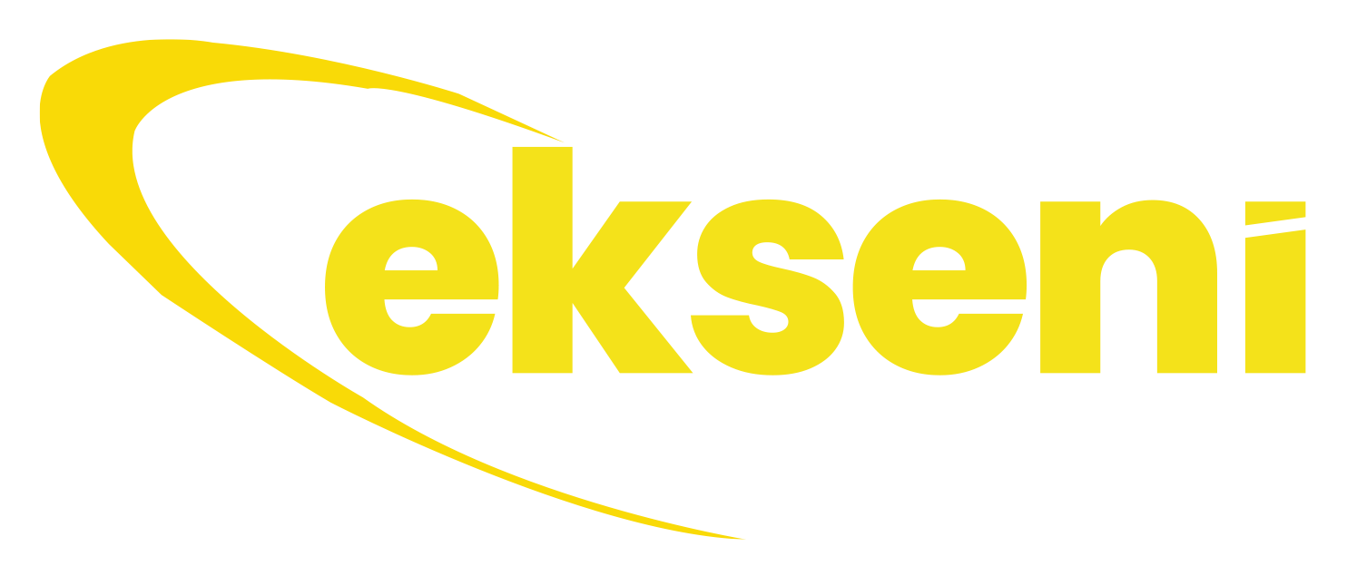 Savunma Ekseni